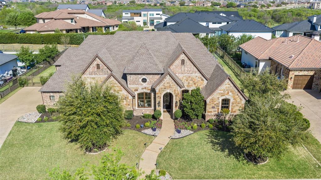 The Hills Of Kingswood Ph 1 - Residential