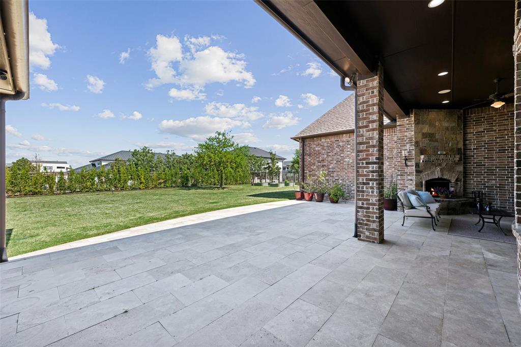The Hills Of Kingswood Ph 1 - Residential