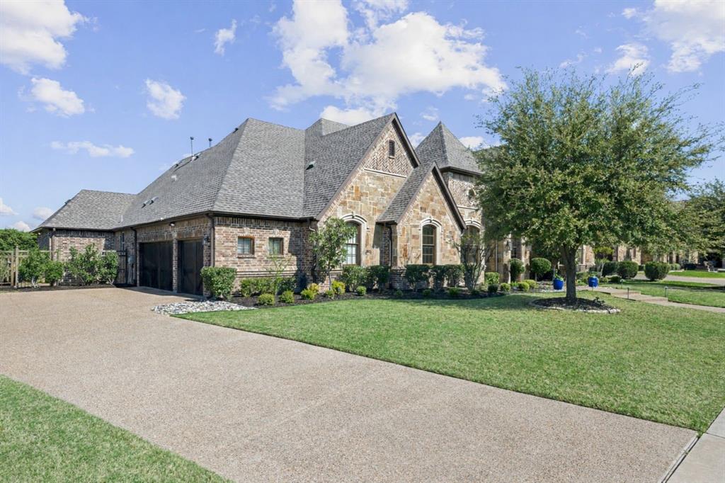 2284 Courtland Drive