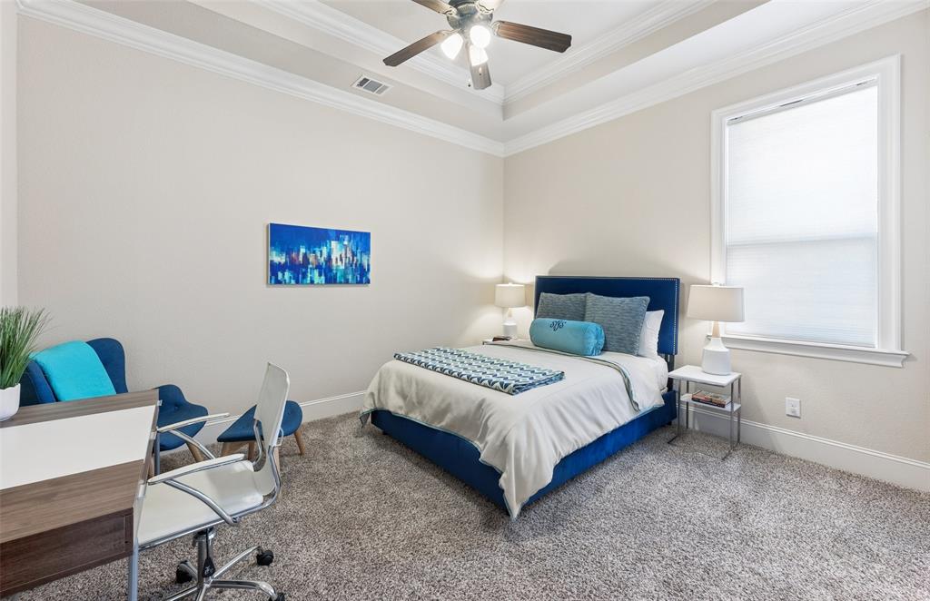 The Hills Of Kingswood Ph 1 - Residential