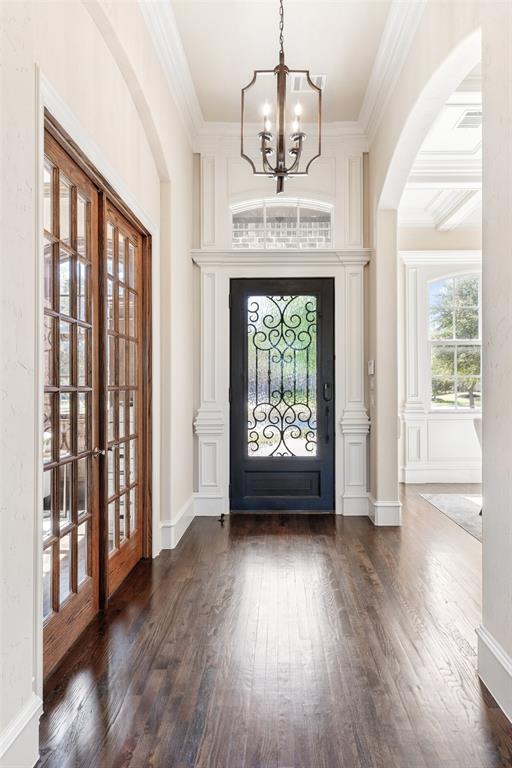 2284 Courtland Drive