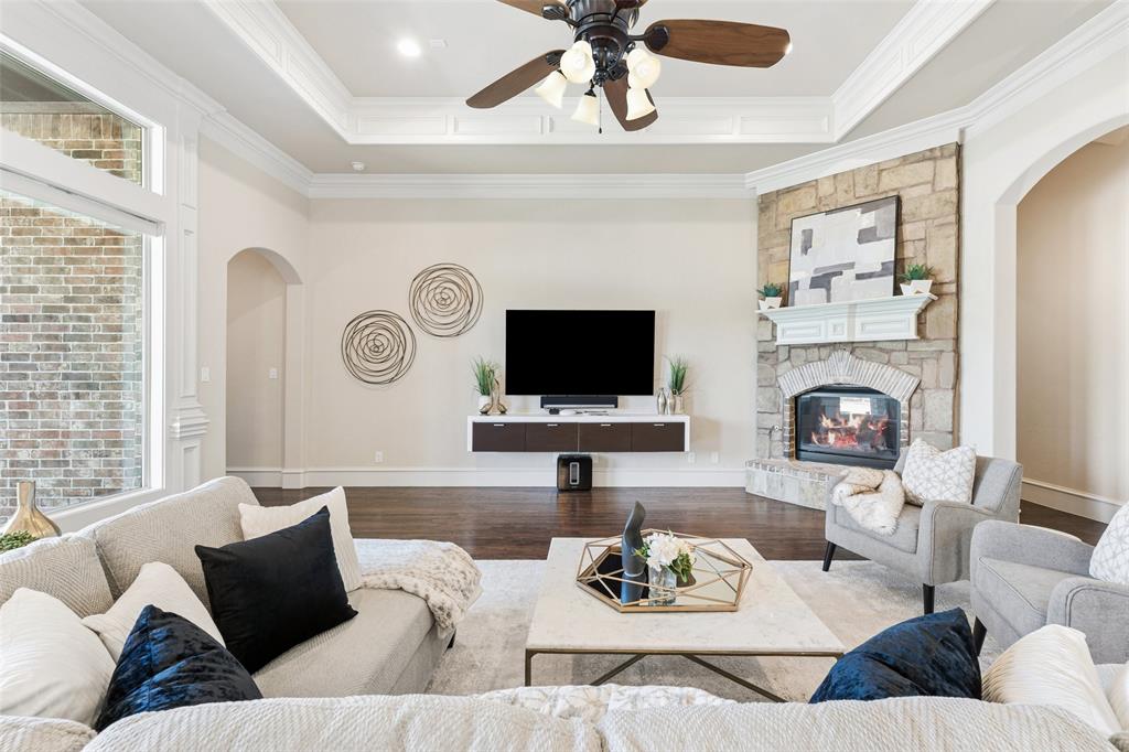 The Hills Of Kingswood Ph 1 - Residential