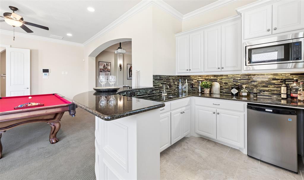 The Hills Of Kingswood Ph 1 - Residential
