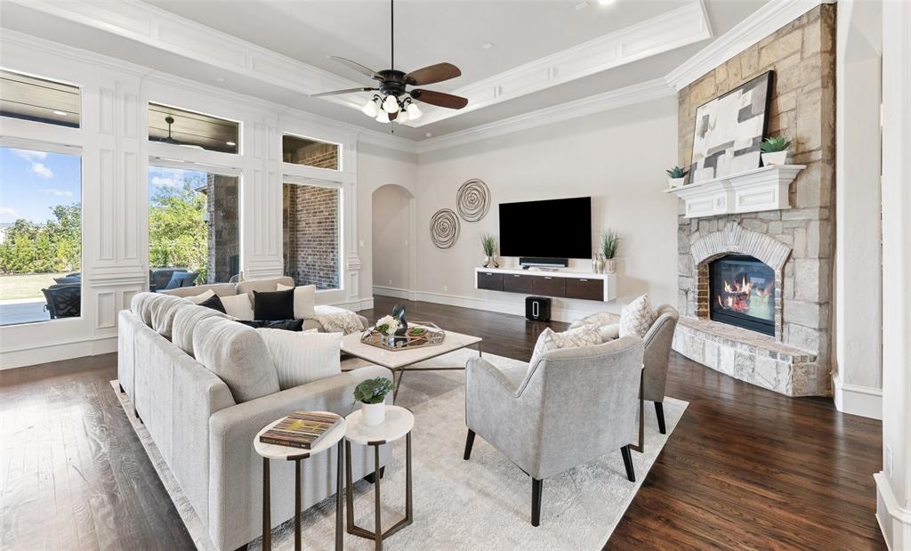 The Hills Of Kingswood Ph 1 - Residential