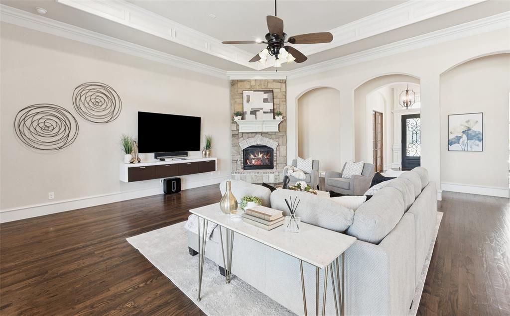 The Hills Of Kingswood Ph 1 - Residential