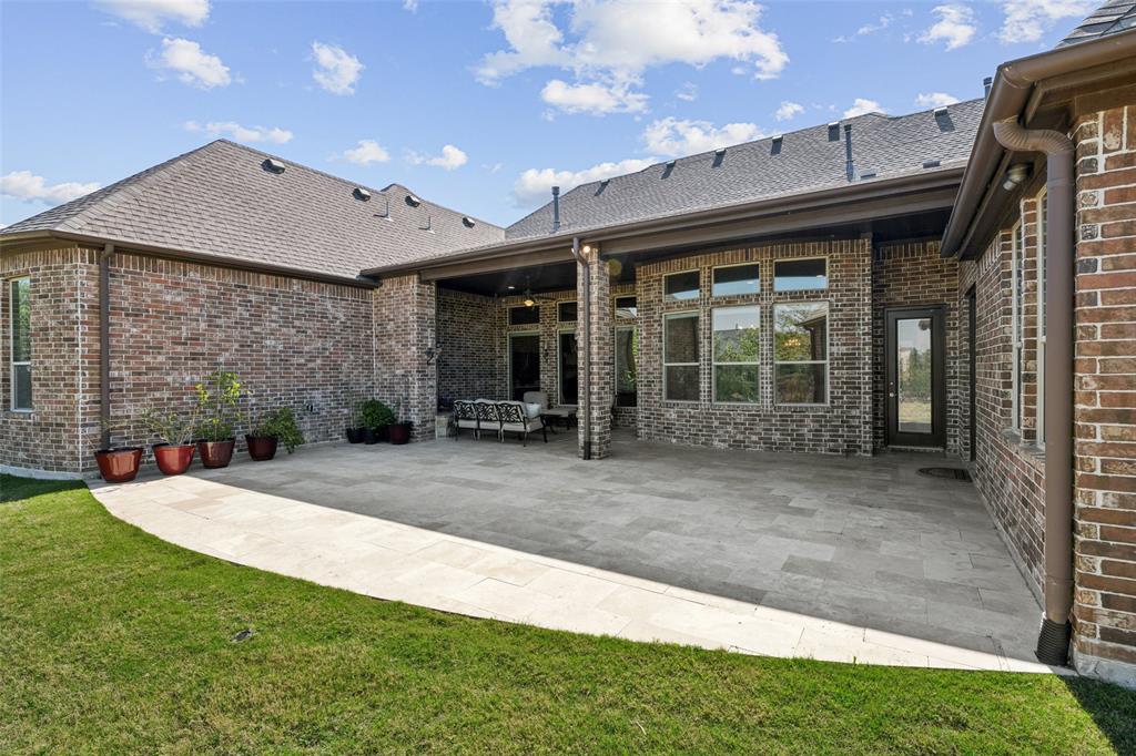 The Hills Of Kingswood Ph 1 - Residential