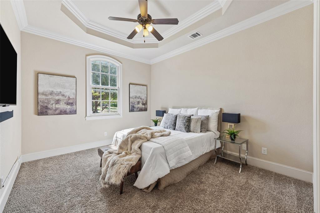The Hills Of Kingswood Ph 1 - Residential