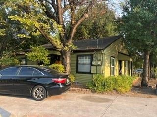 901 Davis Street