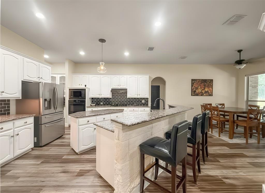 3508 Buckingham Drive