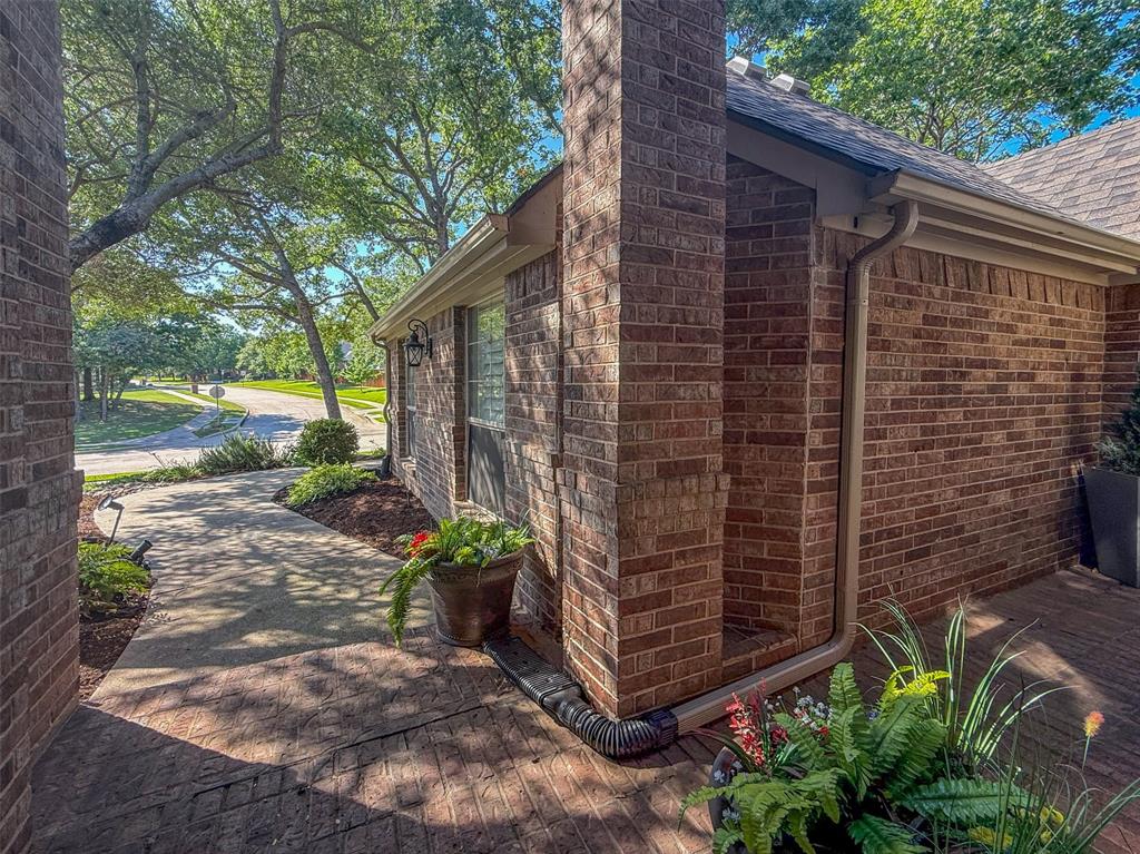 3508 Buckingham Drive
