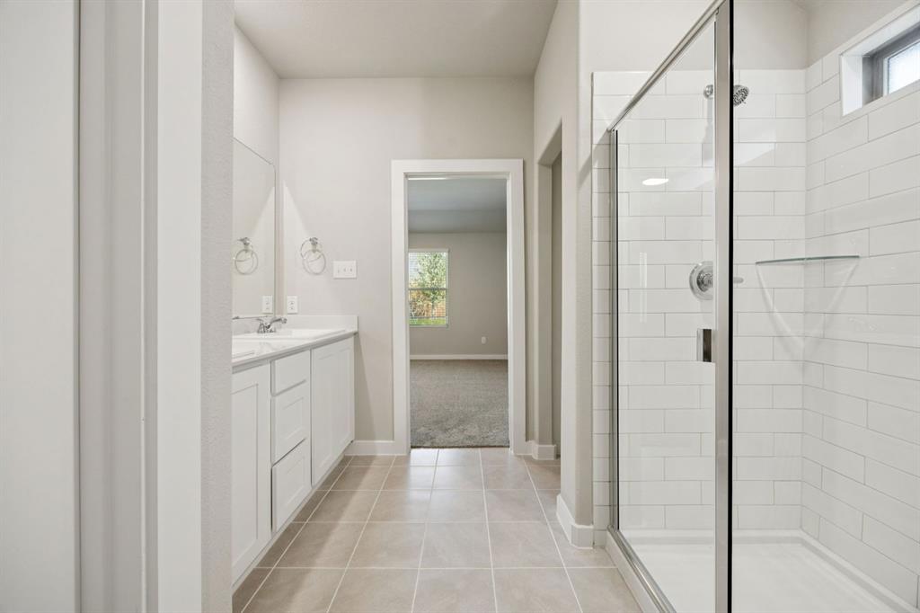 Elevon - Residential