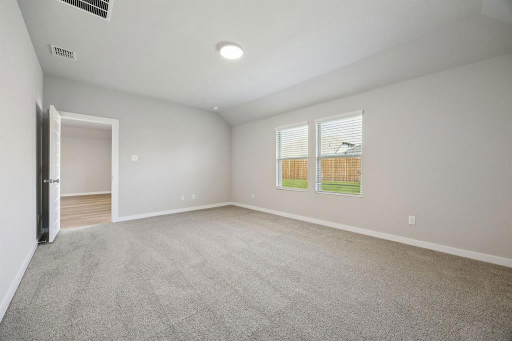 Elevon - Residential