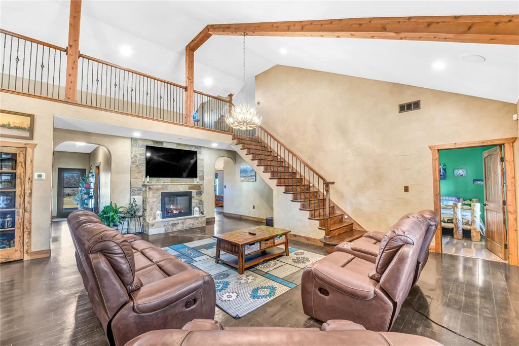 Paradise Oaks - Residential