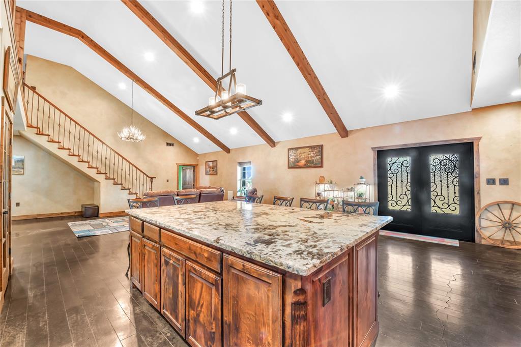 Paradise Oaks - Residential