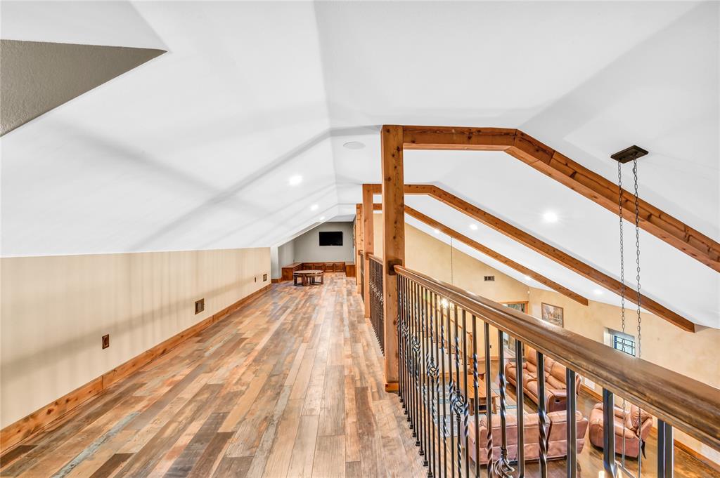 Paradise Oaks - Residential