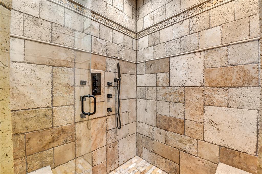 Paradise Oaks - Residential