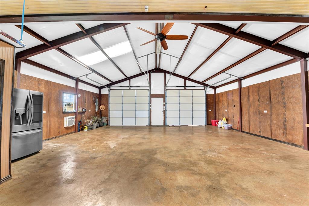 Paradise Oaks - Residential