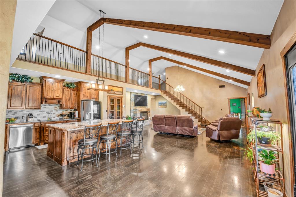 854 County Road 3330