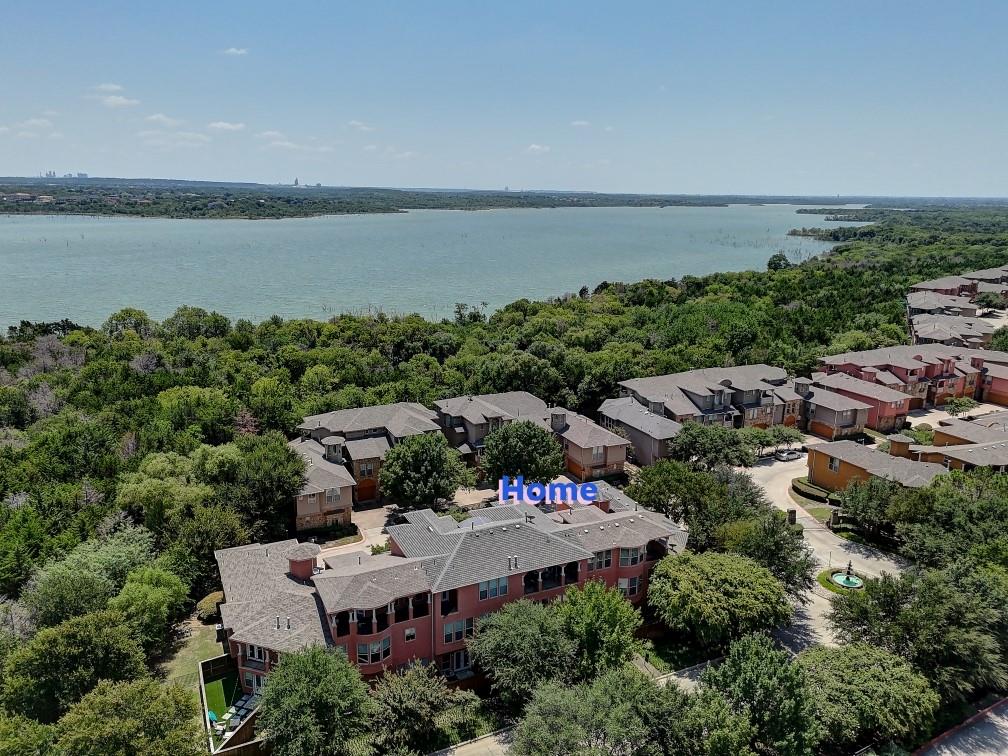 2600 Piazza Court 5