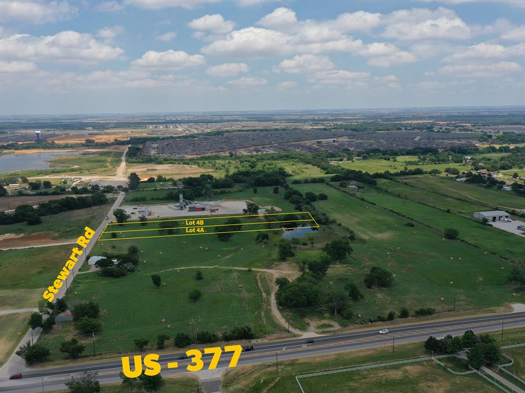 8677 Stewart Rd