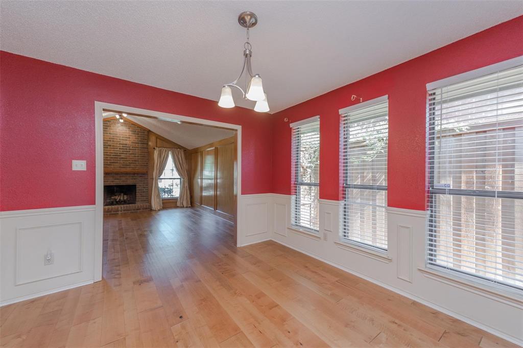 Rosemeade Add 15 - Residential Lease