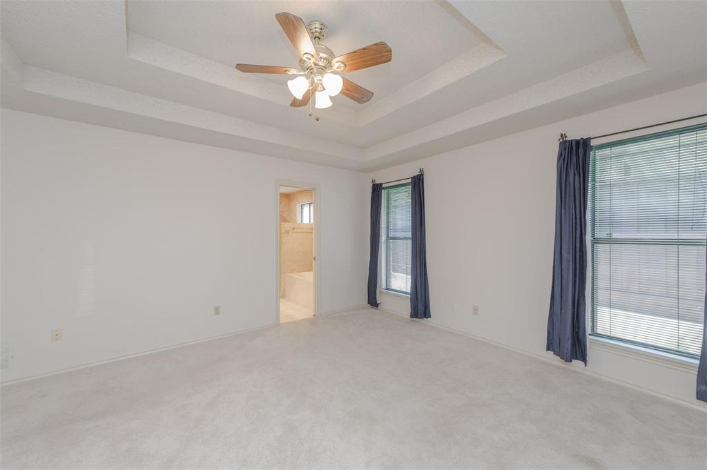 Rosemeade Add 15 - Residential Lease