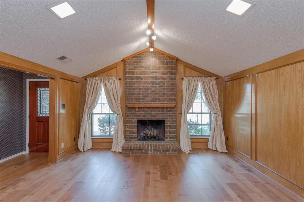 Rosemeade Add 15 - Residential Lease