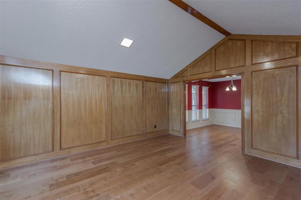 Rosemeade Add 15 - Residential Lease