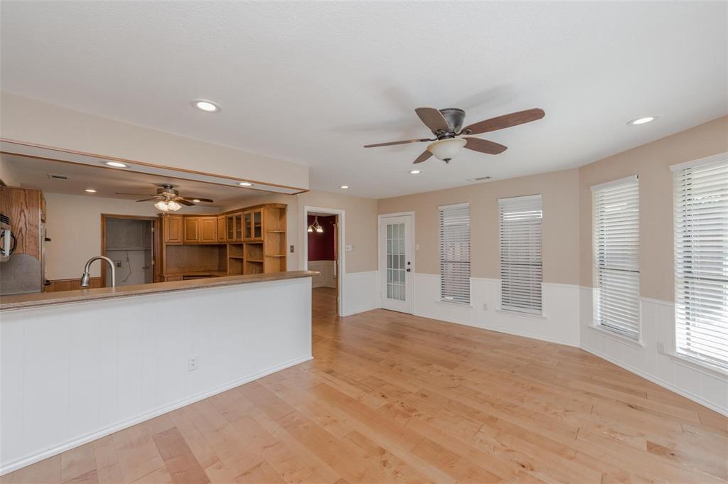 Rosemeade Add 15 - Residential Lease