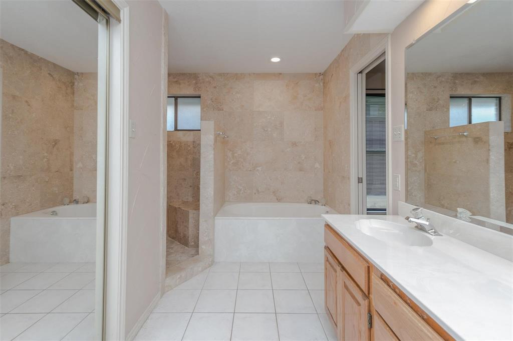 Rosemeade Add 15 - Residential Lease