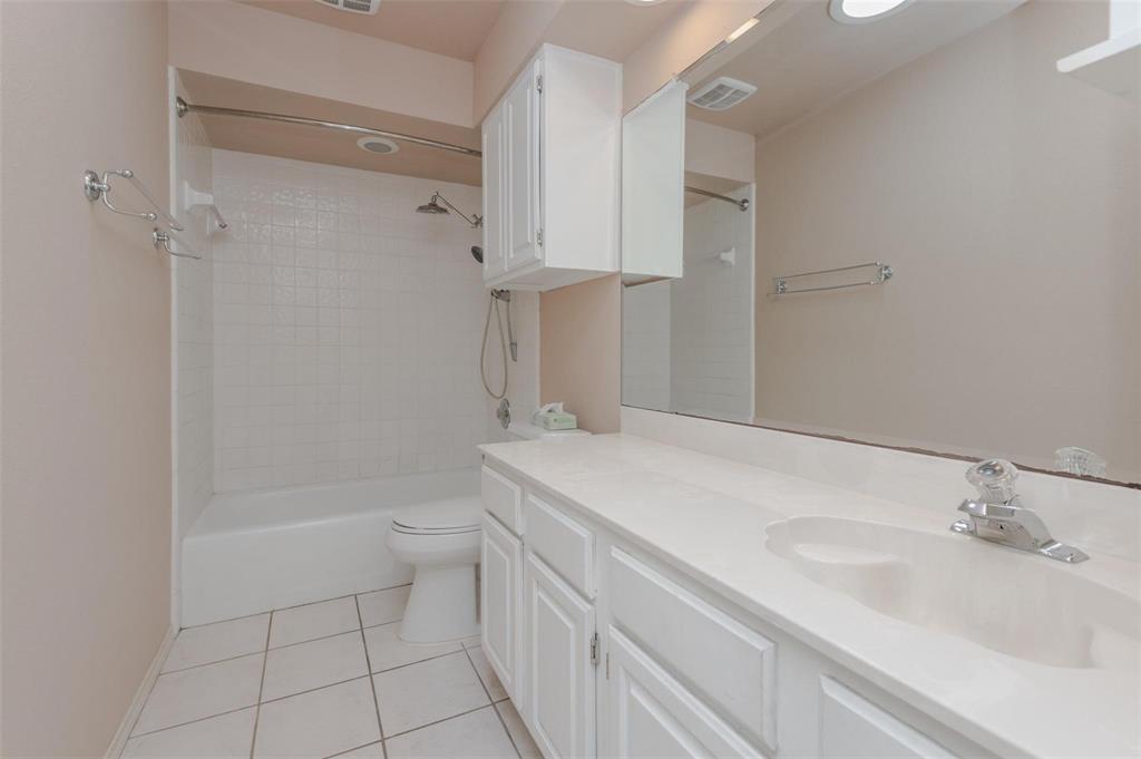 Rosemeade Add 15 - Residential Lease