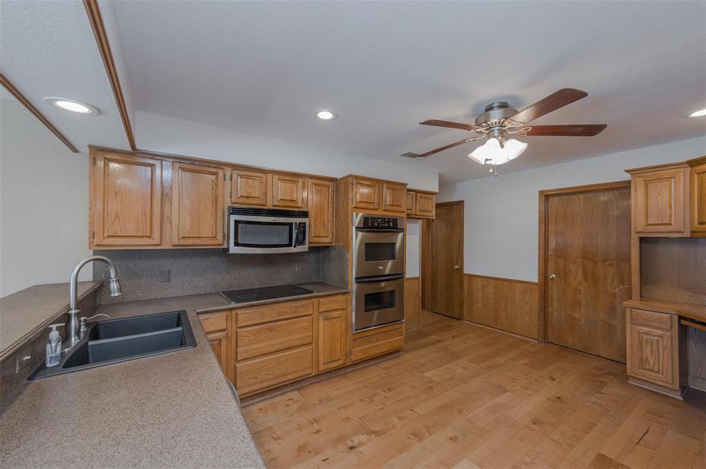 Rosemeade Add 15 - Residential Lease