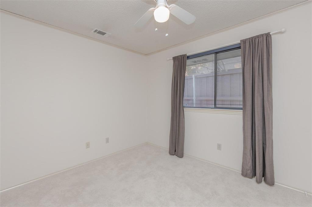 Rosemeade Add 15 - Residential Lease