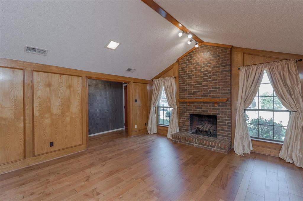 Rosemeade Add 15 - Residential Lease