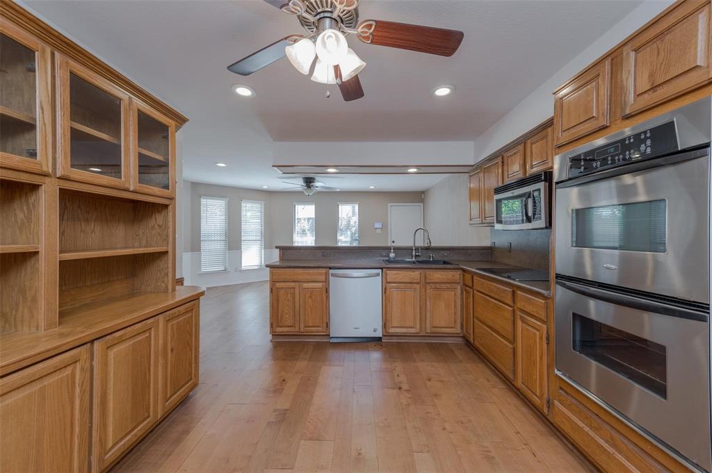 Rosemeade Add 15 - Residential Lease