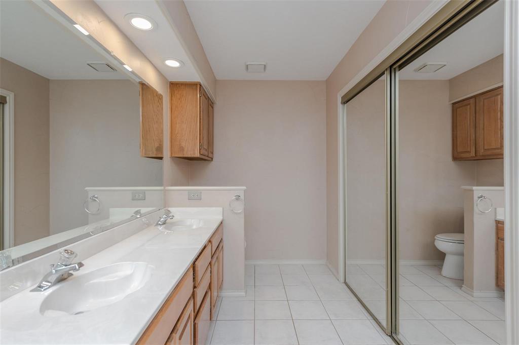 Rosemeade Add 15 - Residential Lease