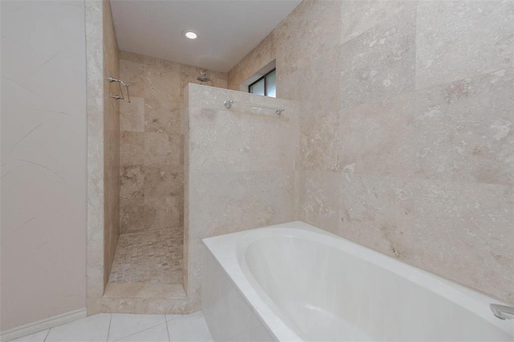 Rosemeade Add 15 - Residential Lease