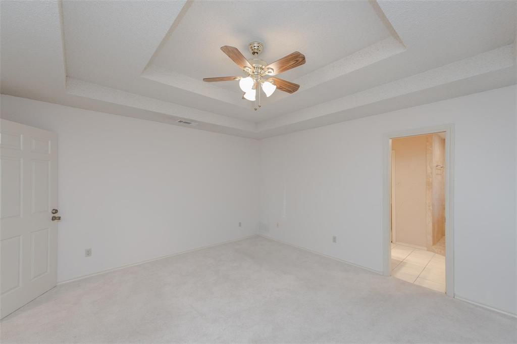 Rosemeade Add 15 - Residential Lease