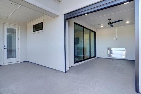 Tiny photo for 6216 Preserve Drive, Plano, TX 75024 (MLS # 20604119)