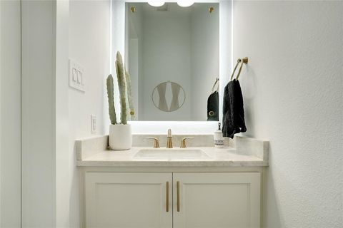 Tiny photo for 6216 Preserve Drive, Plano, TX 75024 (MLS # 20604119)