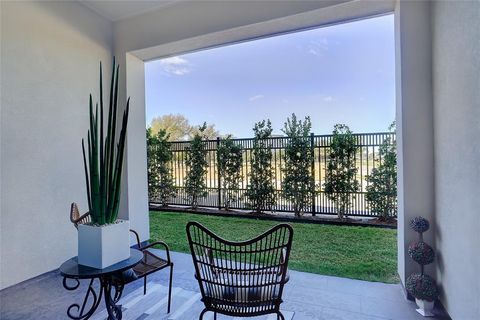 Tiny photo for 6216 Preserve Drive, Plano, TX 75024 (MLS # 20604119)