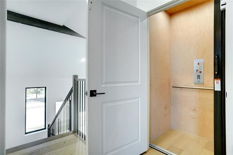 Tiny photo for 6216 Preserve Drive, Plano, TX 75024 (MLS # 20604119)