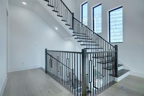 Tiny photo for 6216 Preserve Drive, Plano, TX 75024 (MLS # 20604119)