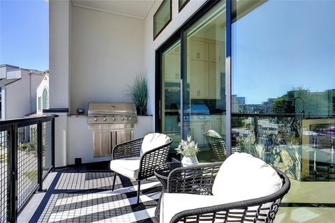 Tiny photo for 6216 Preserve Drive, Plano, TX 75024 (MLS # 20604119)