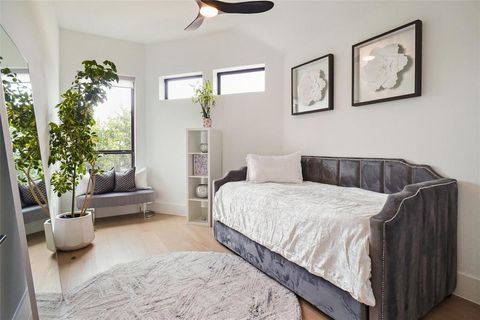 Tiny photo for 6216 Preserve Drive, Plano, TX 75024 (MLS # 20604119)