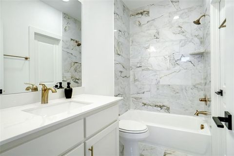 Tiny photo for 6216 Preserve Drive, Plano, TX 75024 (MLS # 20604119)