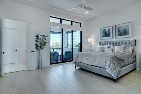 Tiny photo for 6216 Preserve Drive, Plano, TX 75024 (MLS # 20604119)