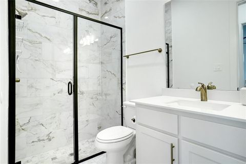 Tiny photo for 6216 Preserve Drive, Plano, TX 75024 (MLS # 20604119)