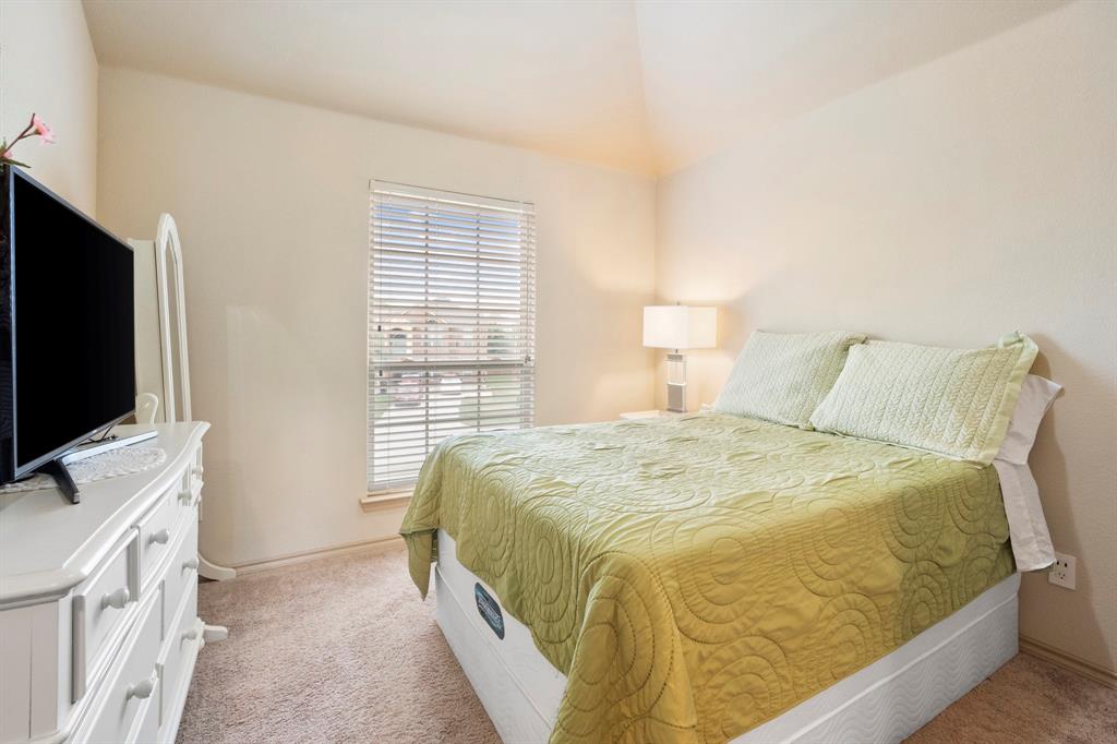 Mockingbird Hill Sec 06 - Residential