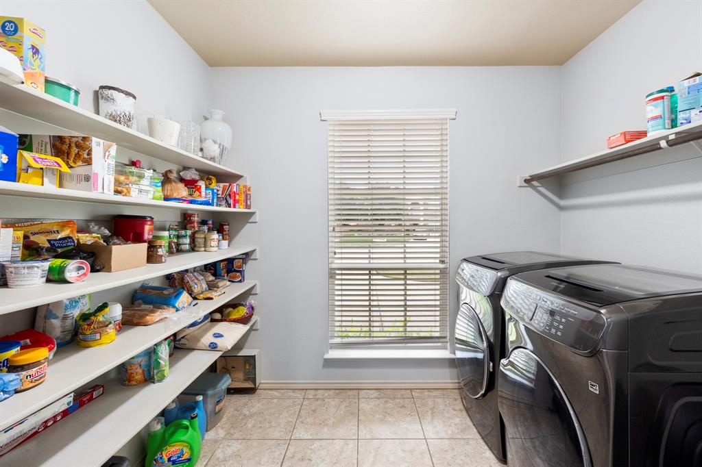 Mockingbird Hill Sec 06 - Residential